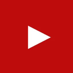 Url Video Player のアイコン